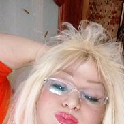 ����, 50 ���, ������������