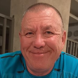 ϸ��, ����������, 59 ���