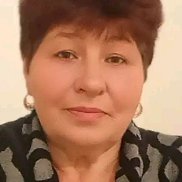 Adelina, 56 ���, �����������