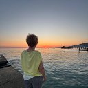 ���� ��������, ���������, 57 ��� - ��������� 25 ���� 2026 � ������ ���� ����������