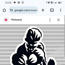 ���� ��������, ������, 59 ��� - ��������� 21 ������ 2025