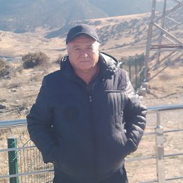 ������, ������, 62 ����