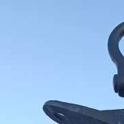 �����, 46 ���, �����������