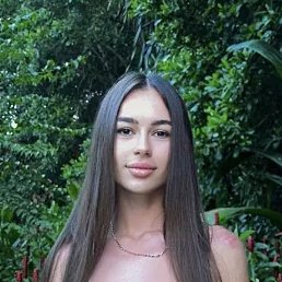 Sofia, ������, 36 ���