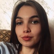 , 37 , 