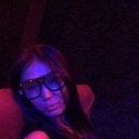 ���� ������, �����-���������, 36 ��� - ��������� 18 ������ 2026