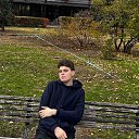 ���� ������, ���������, 18 ��� - ��������� 13 ������� 2025 � ������ ���� ����������