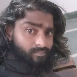 Pramod, ���-����, 25 ���
