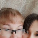 ���� �����, ������, 53 ���� - ��������� 16 ������ 2024