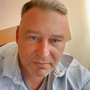 , 47 , 