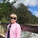 ���� �����, �������, 41 ��� - ��������� 13 ������ 2025 � ������ ���� ����������