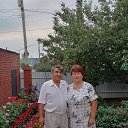 ���� ���������, �����������, 67 ��� - ��������� 11 ������� 2024 � ������ ���� ����������