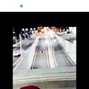 ���� ���, ������� ��������, 34 ���� - ��������� 9 ������� 2025 � ������ ���� ����������