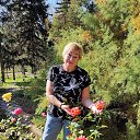 ���� �������, ������, 71 ��� - ��������� 19 ������ 2024 � ������ ���� ����������