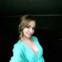 ���� �����, �������, 39 ��� - ��������� 2 ������� 2026 � ������ ������ ��������