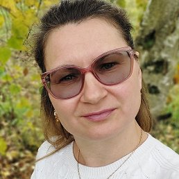 ����, ������, 48 ���