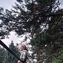 ���� ������, �����������, 59 ��� - ��������� 27 ������� 2023