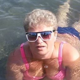 , , 57 