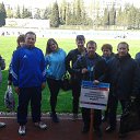 ���� ����, ����, 46 ��� - ��������� 13 ������ 2023 � ������ ���� ����������