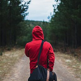 ����, ����������, 32 ����