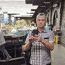 ���� ����, �����������, 63 ���� - ��������� 17 ������� 2025 � ������ ���� ����������