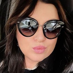 �����, �����������, 63 ����