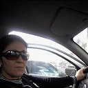 ���� ������, ���������, 48 ��� - ��������� 13 ������� 2025