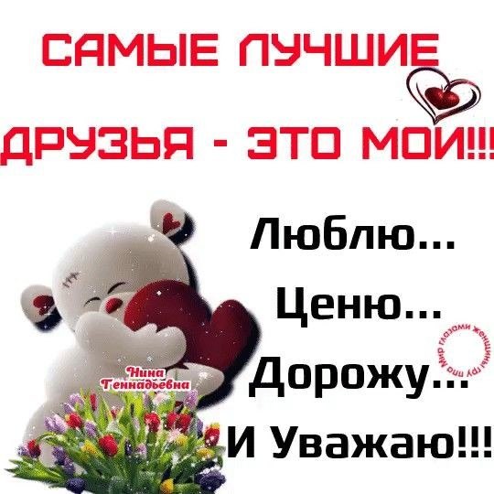 :)