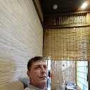 ���� �����, ����-���������, 52 ���� - ��������� 14 ������� 2025 � ������ ���� ����������