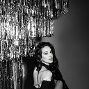 ���� �������, �����, 31 ��� - ��������� 21 ������ 2025 � ������ ���� ����������