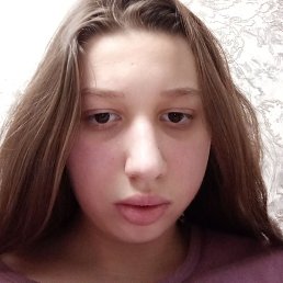 ��������, ������, 18 ���