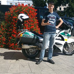 ����, �����-���������, 27 ���