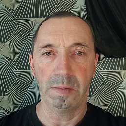 �������, ������, 55 ���