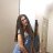 ���� Adelaide Dasadada, ������������, 28 ��� - ��������� 9 ���� 2026