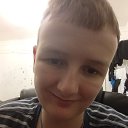 ���� �����, ������, 19 ��� - ��������� 13 ���� 2026 � ������ ���� ����������