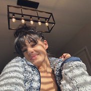 Annal Elizabeth, 35 ���, ������