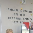 ���� ������, ���������, 68 ��� - ��������� 13 ���� 2026