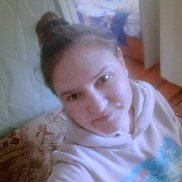 ��������, 32 ����, ����������