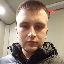 ������, ����-���������, 22 ����