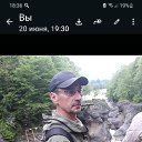 ���� �����., ������-��-����, 55 ��� - ��������� 26 ���� 2026 � ������ ���� ����������