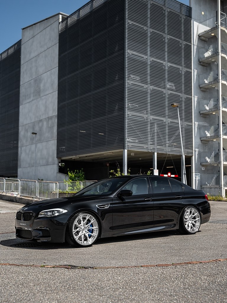  | BMW - 26  2025  00:24 - 2