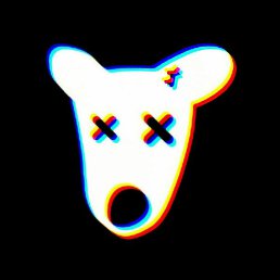 ����, ������, 37 ���