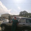���� �����, ��������, 66 ��� - ��������� 20 ������� 2025 � ������ ���� ����������