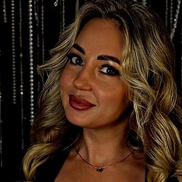 �����, ������, 35 ���