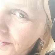 �����, 51 ���, ������