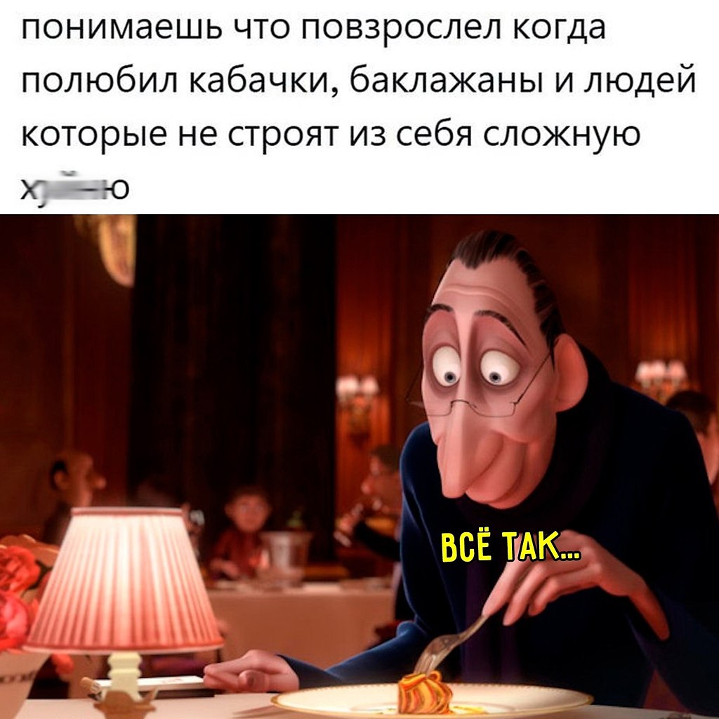  - 5  2025  22:33
