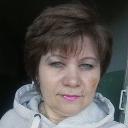 ���� �����, ������, 56 ��� - ��������� 22 ����� 2026