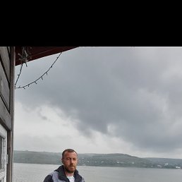 , 51, 