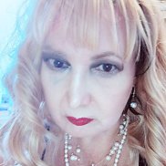 ����, , ���������