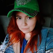 , 25 , 